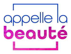 Appelle la Beauté