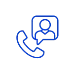 anruf icon