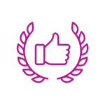 best icon