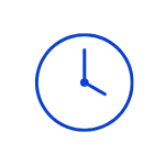 zeit icon